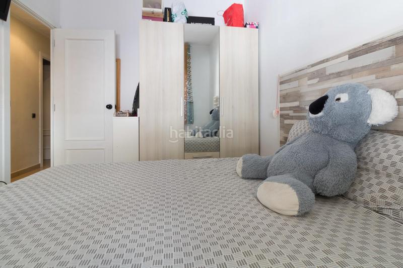 Foto bab01f8e-87ca-473b-87ae-9b3cad649575. Dachwohnung mit heizung in La Roureda Viladecans