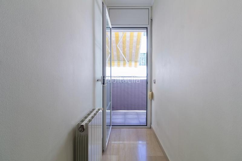 Foto dea1943d-ea4e-42bf-93a6-432878834f17. Dachwohnung mit heizung in La Roureda Viladecans