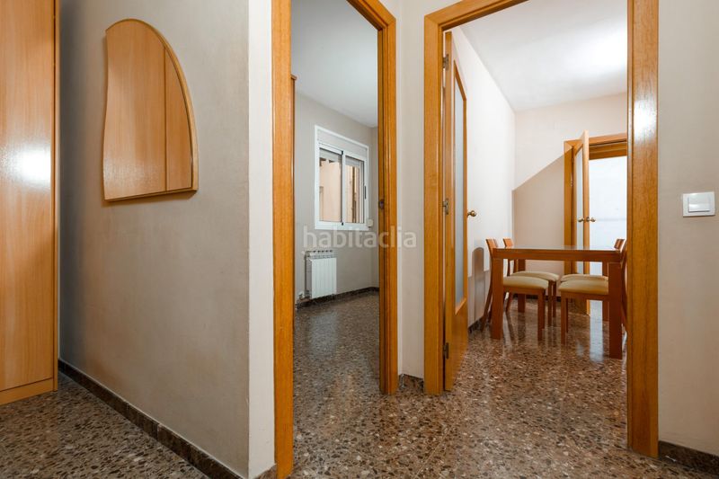 Foto 012b5bb6-4cb0-4aa4-be3b-21527716730a. Pis a La Roureda Viladecans