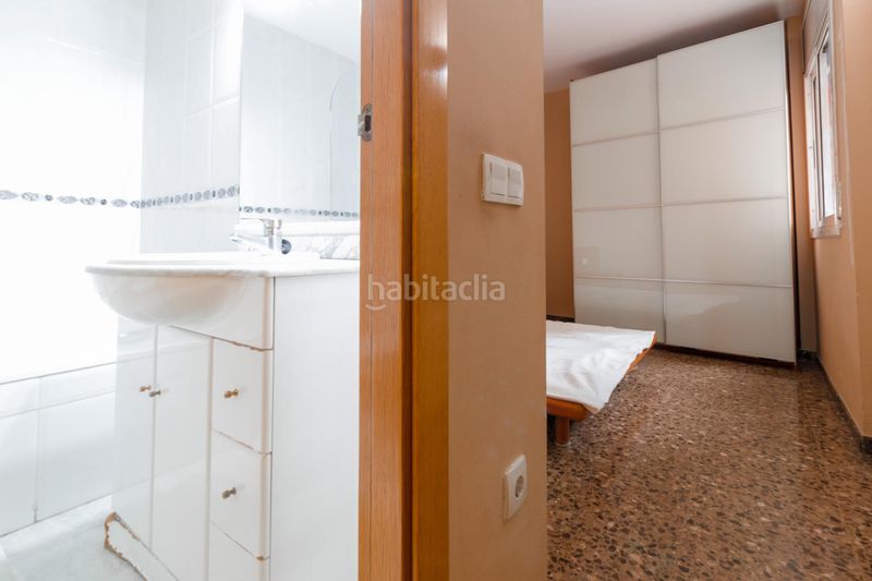 Foto 4a28dc16-9745-48f5-98b2-1269d46bafcc. Pis a La Roureda Viladecans