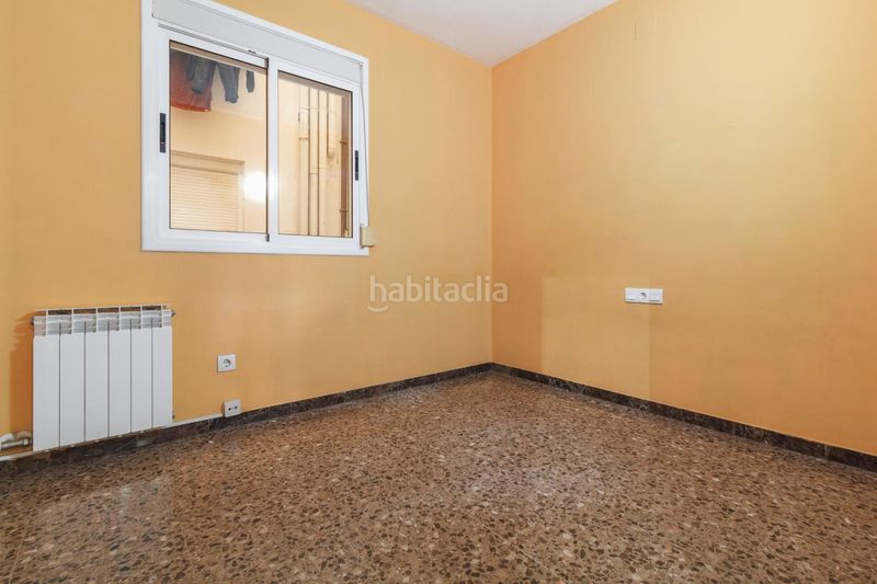 Foto 784a7916-f694-4628-a6b5-53f26b0afc08. Pis a La Roureda Viladecans