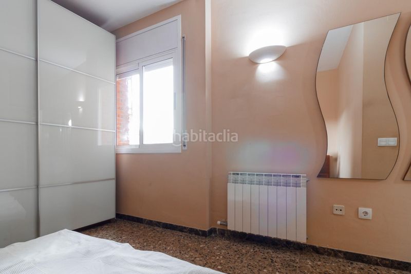 Foto 99e1db13-942b-4e60-b680-c393ba19ef69. Pis a La Roureda Viladecans