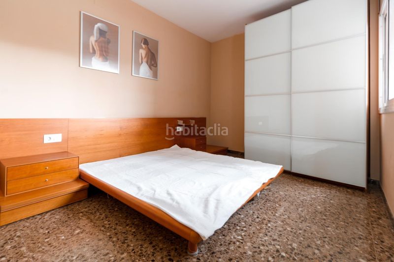 Foto a6798a0a-9eac-4b9e-ab43-94fc25495f0d. Pis a La Roureda Viladecans