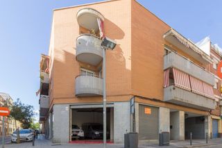 Miete Geschäftsraum in Calle catalunya 52. 190 m2. junto paseo de la marina. ideal para  tu proyecto de neg