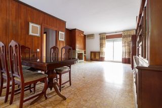 Appartamento  Calle sant marià. Piso de 4 dormitorios. parking y trastero.amplio y luminoso piso