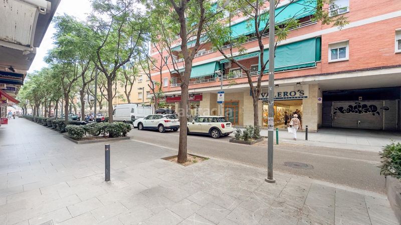 Foto 48646ac9-1c3d-4a19-9280-81d9554f0952. Pis a Centre Viladecans