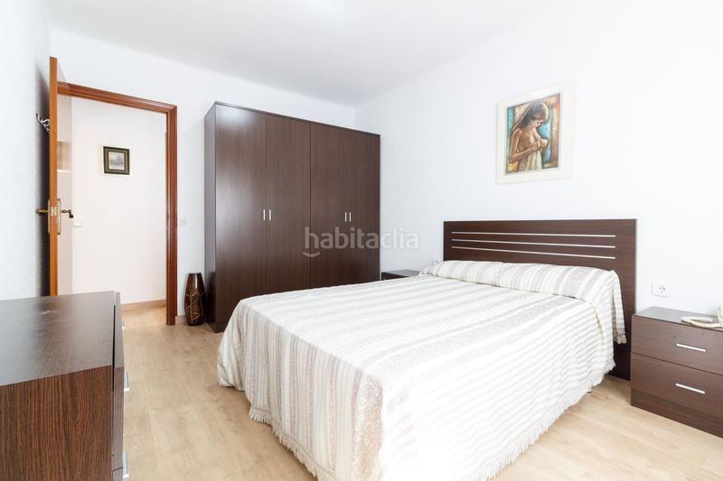 Foto 4883ed20-2105-4200-83ae-79b936bbf2f7. Pis a Centre Viladecans