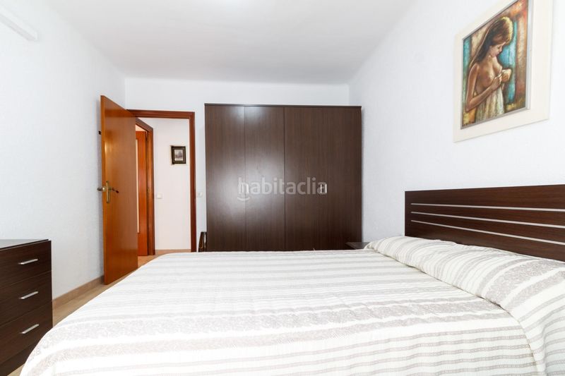 Foto a92b0f98-310a-445d-b3d0-05e0ca0ac4c7. Pis a Centre Viladecans