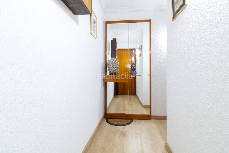 Foto c2b44fda-c8be-4d27-bdf7-184f85c67b87. Pis a Centre Viladecans