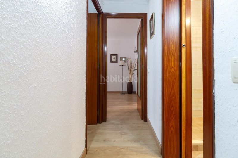 Foto ce8e3003-3a20-4e01-b266-e33b9d9e0113. Pis a Centre Viladecans