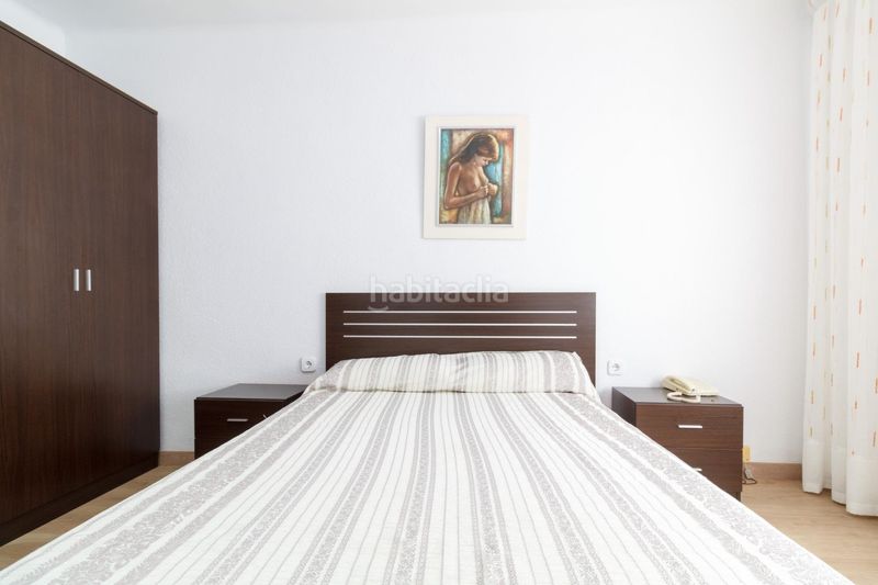 Foto d66d420c-562c-478f-8f1c-39785dc9be50. Pis a Centre Viladecans
