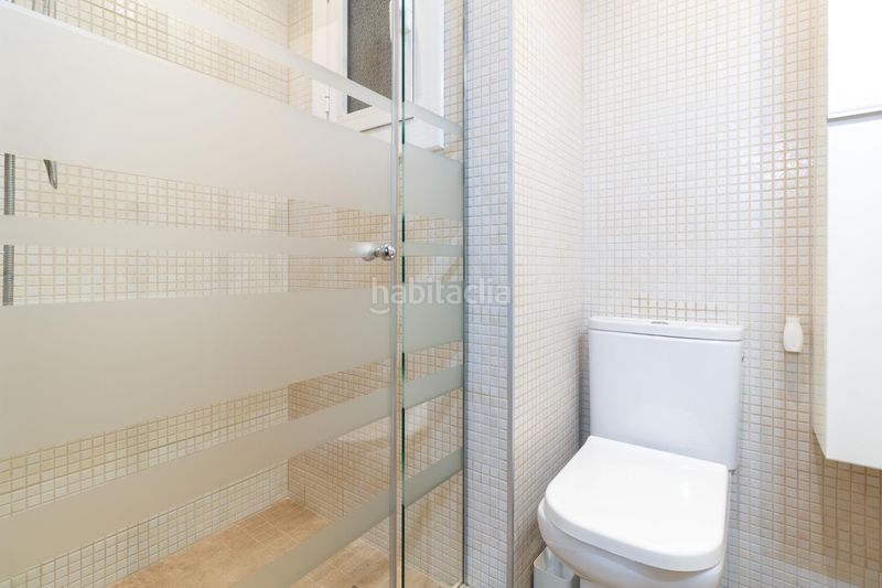 Foto e9e3a906-07f7-4d51-8bec-0b0be5b21b1a. Pis a Centre Viladecans