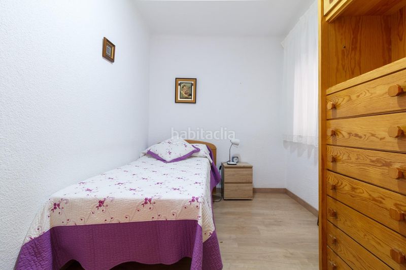 Foto eb806583-0ad3-45aa-bdaf-21601c520a52. Pis a Centre Viladecans