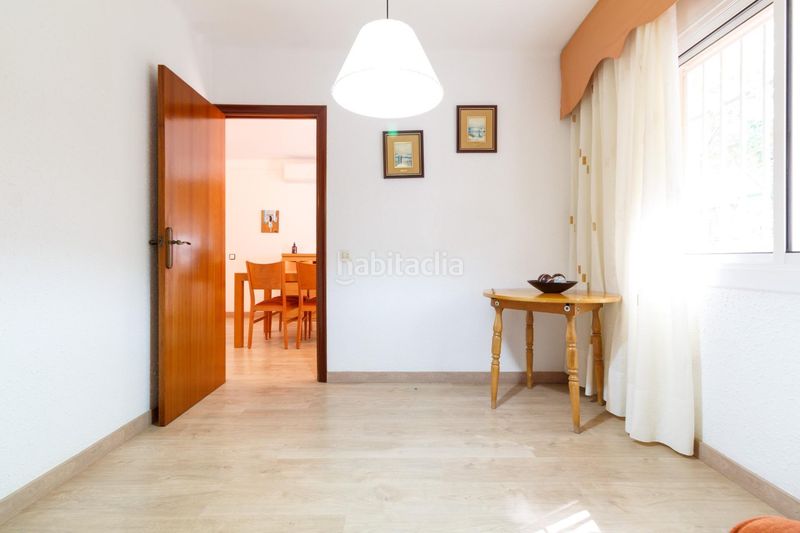 Foto ff479136-96a8-4f9f-bb2f-95741ccc2514. Pis a Centre Viladecans