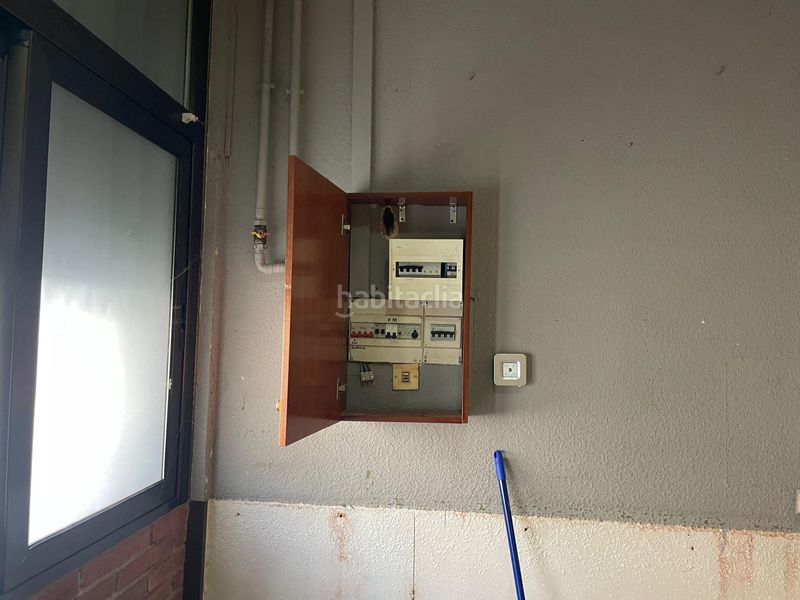 Foto 309d37c0-83b8-4a68-8f98-f8b838478994. Local comercial a Torrent Ballester Viladecans