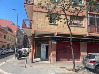 Locale commerciale in Centre