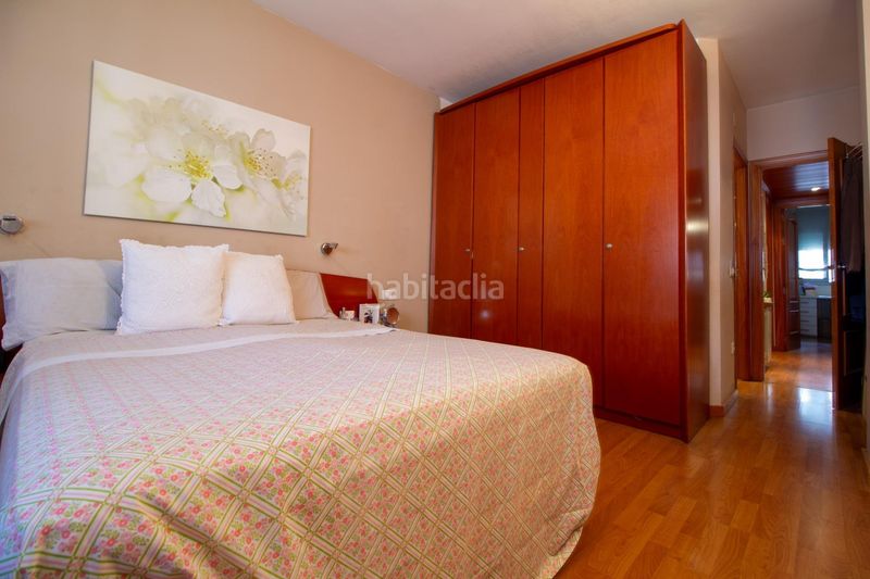 Foto 3d6a88d5-d345-4a57-a15e-188c60cb6267. Pis amb calefacció a Torrent Ballester Viladecans