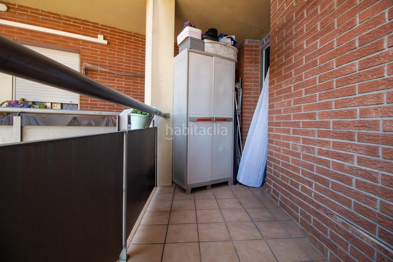Foto 83e32522-3916-481e-b975-fbe8d03e72fe. Pis amb calefacció a Torrent Ballester Viladecans