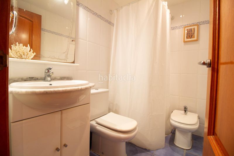 Foto cad23823-d0dd-49a7-8f19-d82110467039. Pis amb calefacció a Torrent Ballester Viladecans