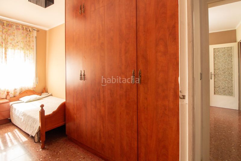 Foto 15e7a144-4c08-447d-92f6-5d8b3094a1f0. Pis a La Roureda Viladecans