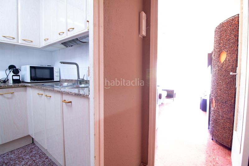 Foto 494a0d90-aff7-482e-8c4d-6bab186000ba. Pis a La Roureda Viladecans