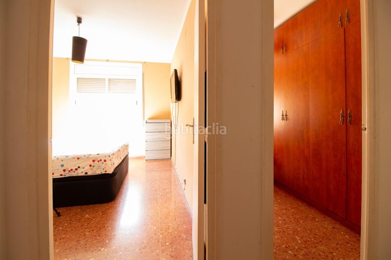 Foto df49ad13-a527-45e4-baba-d7d245837548. Pis a La Roureda Viladecans