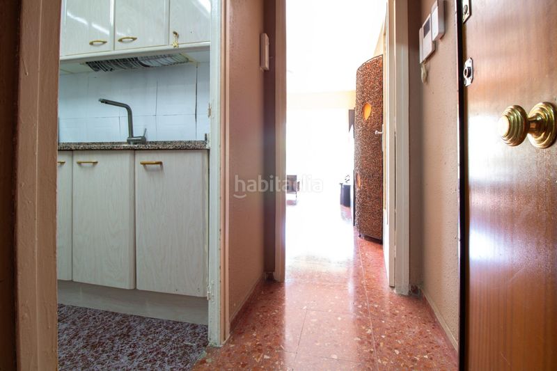 Foto e70b98ac-076f-4060-b639-ec5683d9e8b4. Pis a La Roureda Viladecans