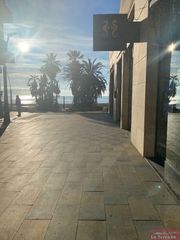 Rent Office space in Centro. Esteponaoficina