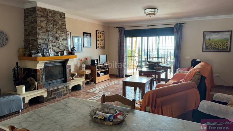 Foto 12124ac0-b294-4d70-811a-49b2e4f46c3d. Casa  en Los Llanos Estepona