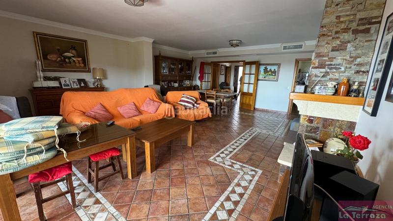Foto 16bad5c3-d8a6-4c9d-a75c-46de8d2b8c22. Casa  en Los Llanos Estepona