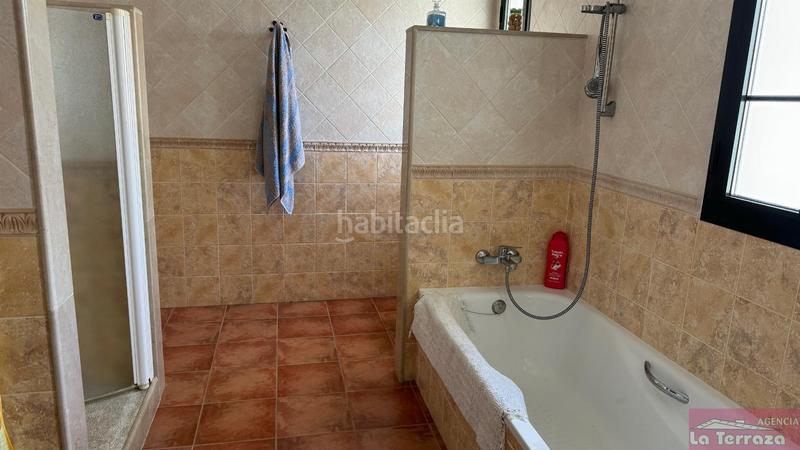 Foto 28ea1319-5a2a-42ae-94c3-953c08a69ec7. Casa  en Los Llanos Estepona