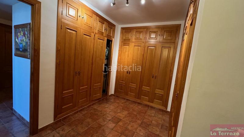 Foto 34045df4-4e70-470d-a969-2a40ce69abea. Casa  en Los Llanos Estepona