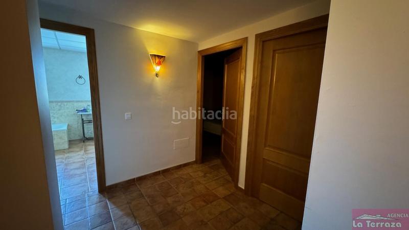 Foto 399927f5-4668-499d-afd9-ac16614c3138. Casa  en Los Llanos Estepona