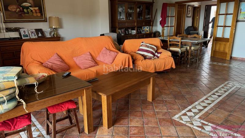 Foto 40fe73e5-3d50-4cdb-909f-d8526e07b180. Casa  en Los Llanos Estepona