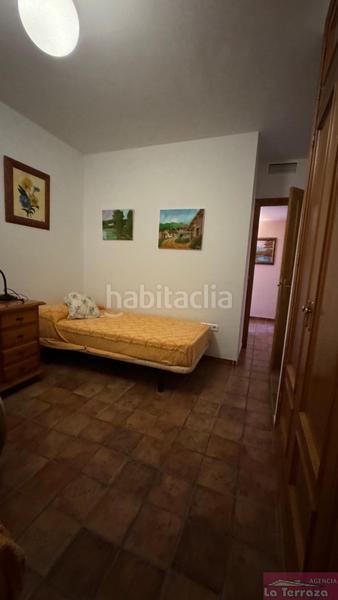 Foto 7c935e0d-c588-4a80-9964-6c583c73f52a. Casa  en Los Llanos Estepona