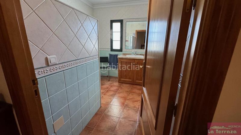Foto 90a8eccb-5b84-44a2-a788-20df8f9f1e4f. Casa  en Los Llanos Estepona