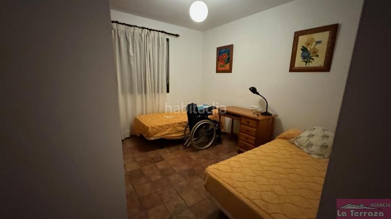 Foto c6ec9f22-9f54-4a00-93e4-52612cc48260. Casa  en Los Llanos Estepona