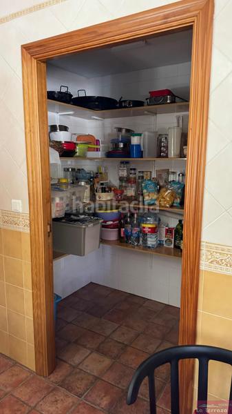 Foto d16b6803-a0ea-458b-995f-7ca872579e6a. Casa  en Los Llanos Estepona
