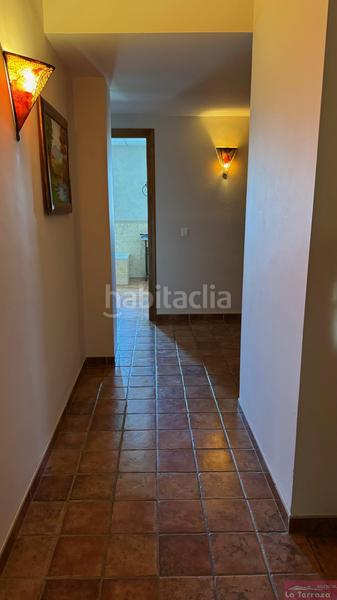 Foto d78d99e2-2ef0-4798-85f0-abfbfa462e51. Casa  en Los Llanos Estepona