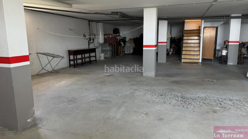Foto ee0c0c1f-90eb-42a6-bd72-83a6e3ad4b55. Casa  en Los Llanos Estepona