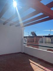 Casa a Sierra de Estepona - Avda. de Andalucía. Esteponacasa