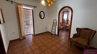Casa en Centro. Esteponacasa