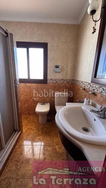 Foto 0b9f4414-7303-49e8-a560-4ffaaa9c4fcd. Dúplex a Centro Estepona