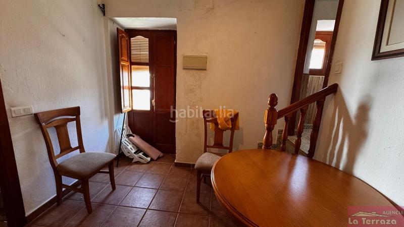 Foto 0c54d70f-ebb6-4744-b5cc-13b125467f55. Dúplex a Centro Estepona