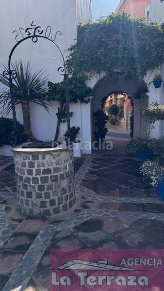 Foto 2d911e31-9dcf-4e73-9562-6fbdbe13fecf. Dúplex a Centro Estepona