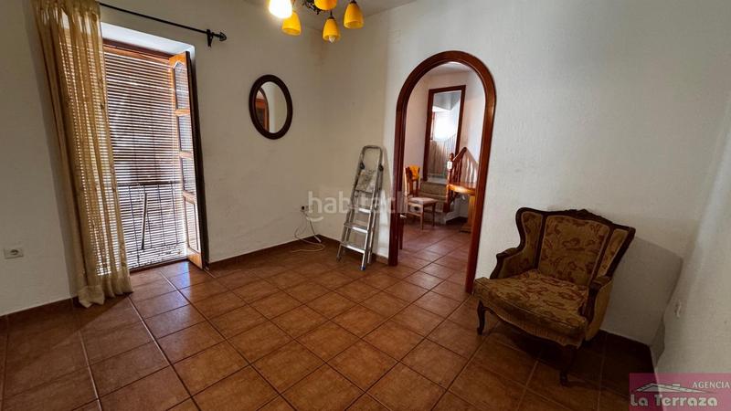 Foto 3df7764e-89c4-4ec9-9e1a-0fbe9bf0bcfb. Dúplex a Centro Estepona