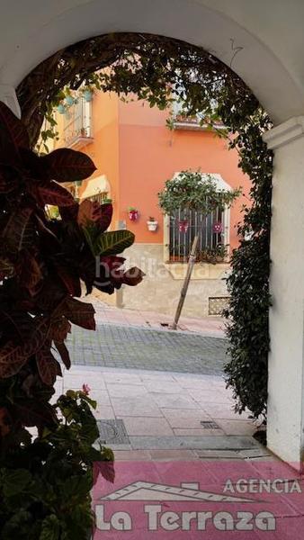 Foto 41efe7db-f849-4916-ba1e-1bcbe987d932. Dúplex a Centro Estepona