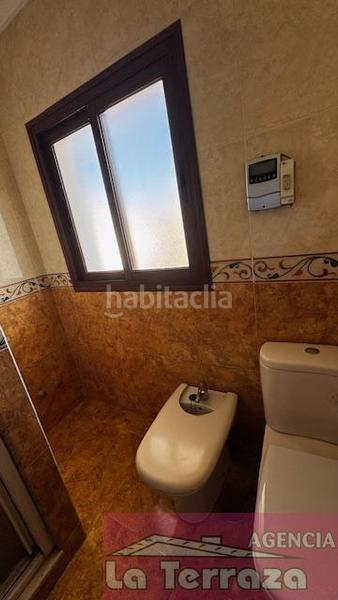 Foto 5638f19c-8c64-4f5f-bc74-704e9a85b3ec. Dúplex a Centro Estepona