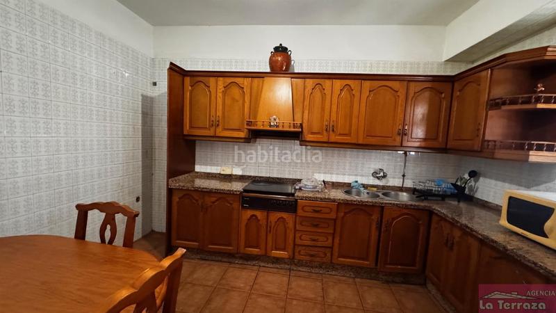 Foto 5dc7bb27-75af-470c-a176-21ffc18f8686. Dúplex a Centro Estepona