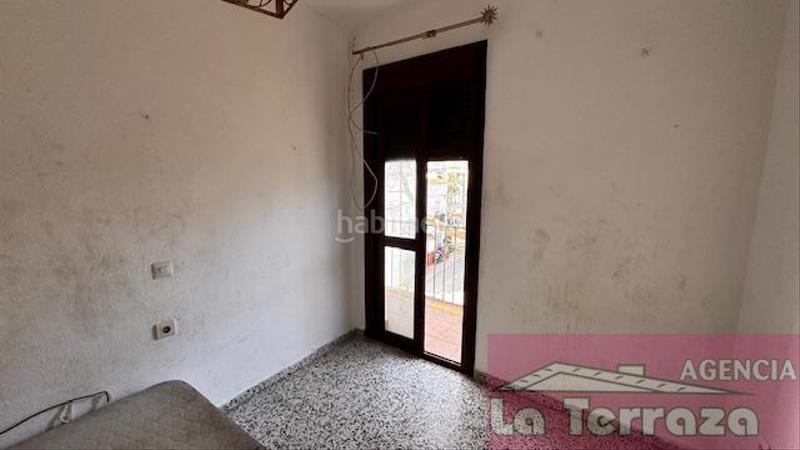 Foto 9a2294f6-149b-4f20-9831-cdfdcd071142. Dúplex a Centro Estepona